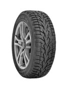 Toyo OBSERVE G3-ICE M+S STUDDABLE M+S 3PMSF 185/55 R15 82 T