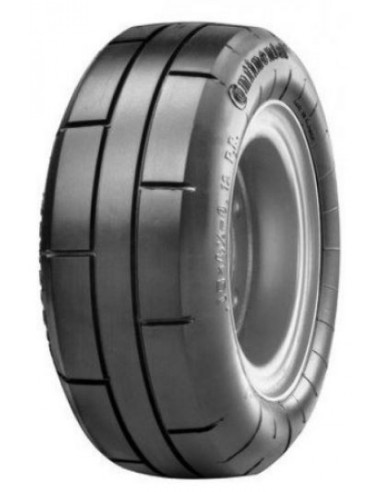 Continental IC36 15/4.5 R8 100 A5