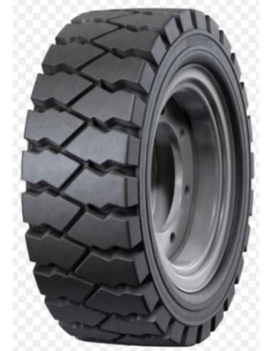 Continental DEEP IC40 27/10 R12 152 A5