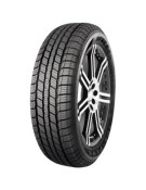 Tracmax ICE-PLUS S110 C 6PR M+S 3PMSF 165/70 R14 89 R