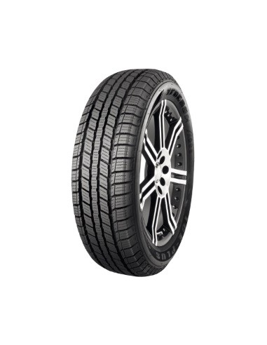 Tracmax ICE-PLUS S110 C 6PR M+S 3PMSF 165/70 R14 89 R