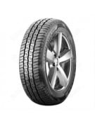 Tracmax Transporter RF09 185/75 R16 104 R