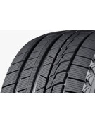 Tomket SNOWROAD 195/65 R15 91 H