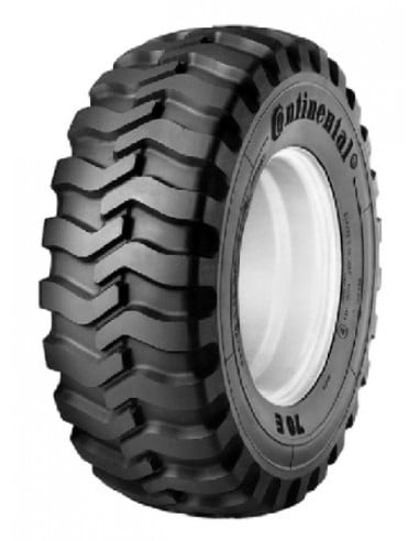 Continental MPT70E 325/70 R18 125E/138 A2
