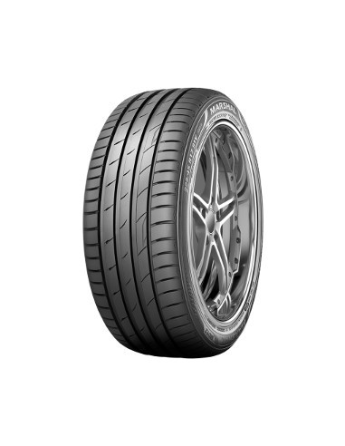 Marshal MATRAC FX MU12 XL 205/40 R17 84 Y EXTRALOAD