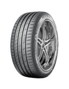 Kumho ECSTA PS71 XL BSW 205/40 R17 84 Y EXTRALOAD