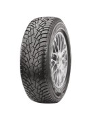Maxxis PREMITRA ICE NORD NS5 XL BSW M+S 3PMSF 255/55 R18 109 T EXTRALOAD