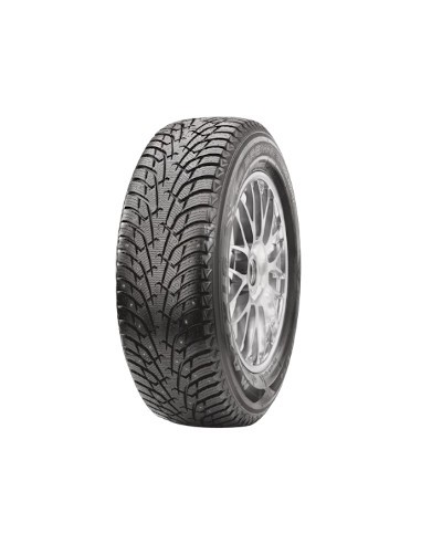 Maxxis PREMITRA ICE NORD NS5 XL BSW M+S 3PMSF 255/55 R18 109 T EXTRALOAD