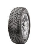 Maxxis PREMITRA ICE NORD NP5 XL BSW M+S 3PMSF 205/55 R17 95 T EXTRALOAD