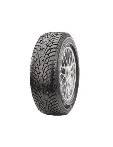 Maxxis PREMITRA ICE NORD NP5 XL BSW M+S 3PMSF 245/40 R18 97 T EXTRALOAD