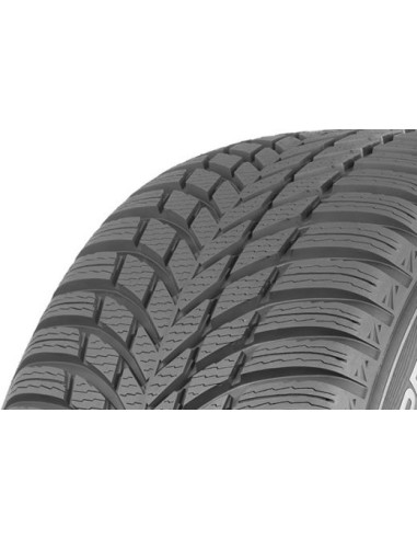 Nokian Snowproof 2 SUV 315/35 R20 110 V EXTRALOAD