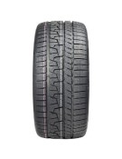Lanvigator WINTERGRIP UHP 215/55 R17 98 V EXTRALOAD