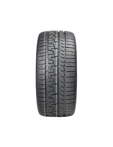 Lanvigator WINTERGRIP UHP 215/55 R17 98 V EXTRALOAD