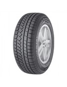 Continental 4x4WinterContact 255/55 R18 105 H