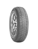 Nexen N PRIZ 4S 3PMSF 215/60 R17 96 H