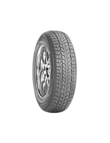 Nexen N PRIZ 4S 3PMSF 215/60 R17 96 H