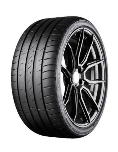 Firestone Firehawk Sport 255/35 R18 94 Y EXTRALOAD