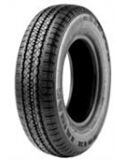 Minerva RF08 155/80 R12 88 N