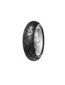 Continental CONTITWIST 130/70 R12 62 P