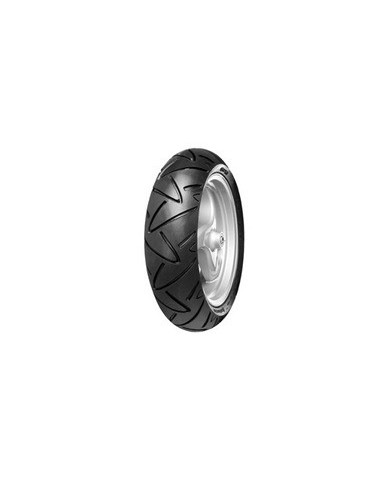 Continental CONTITWIST 130/70 R12 62 P