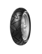 Continental ContiTwist TL 130/70 R13 63 Q