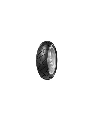 Continental ContiTwist TL 130/70 R13 63 Q