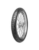 Continental CONTIESCAPE 100/90 R19 57 H