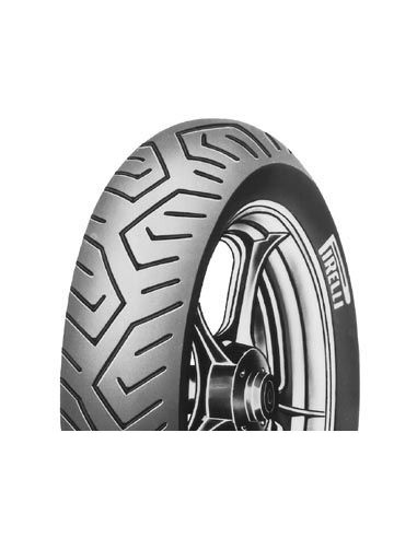 Pirelli MT 75 120/80 R16 60 T