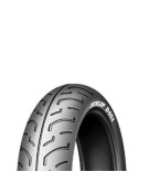 Dunlop D451 TL 100/80 R16 50 P