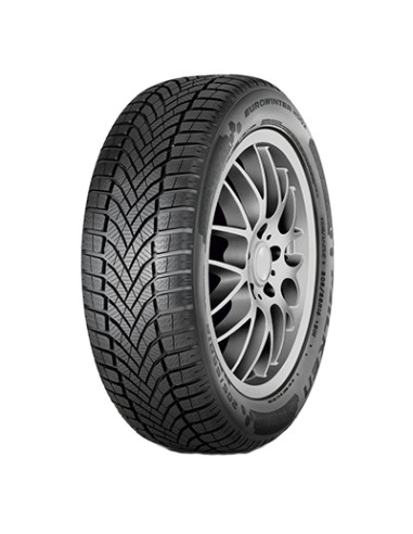Falken Eurowinter HS02 PRO 275/45 R20 110 W