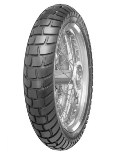 Continental CONTIESCAPE 130/80 R17 65 S