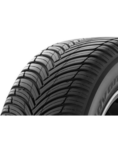 Bfgoodrich Advantage All-Season 175/65 R15 88 H EXTRALOAD