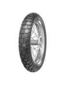 Continental ESCAPE TT 140/80 R17 69 H