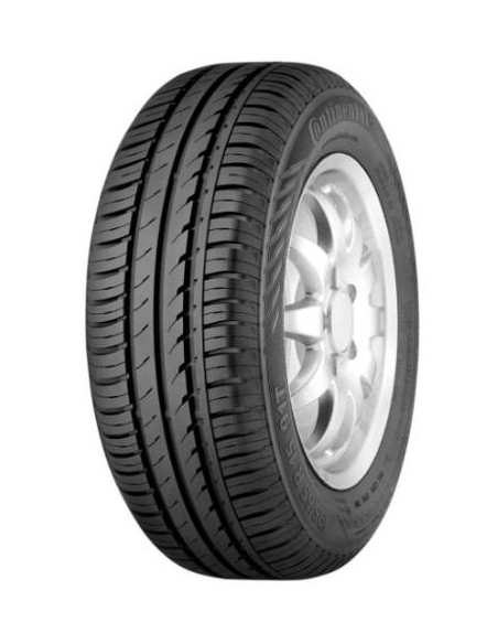 Continental ECO 3 MO 185/65 R15 88 T