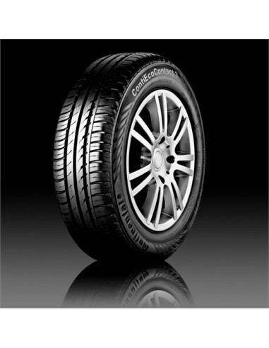 Continental ContiEcoContact 3 145/70 R13 71 T