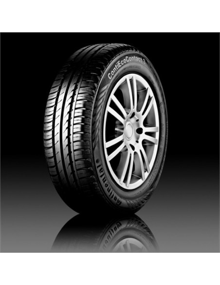 Continental ContiEcoContact 3 145/70 R13 71 T