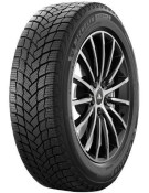 Michelin X-ICE SNOW XL 275/40 R19 105 H EXTRALOAD