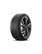 Michelin PILOT SPORT EV ACOUSTIC 265/45 R21 108 V EXTRALOAD