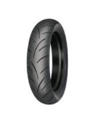 Mitas MC 50 120/90 R18 65 H