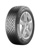 Continental VIKINGCONTACT 7 XL NORDIC COMPOUND BSW M+S 3PMSF 205/65 R16 99 H EXTRALOAD