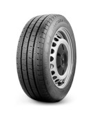 Davanti VANTOURA 4-SEASONS C 8PR BSW M+S 3PMSF 235/65 R16 115 R