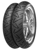 Continental CONTITWIST SPORT SM 100/80 R17 52 H