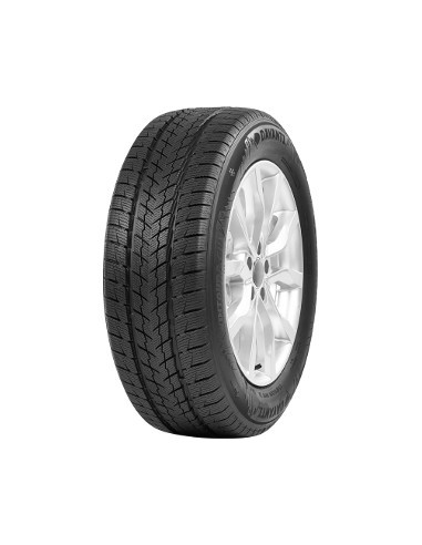 Davanti WINTOURA SUV M+S 3PMSF 215/65 R16 98 H