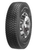 Pirelli NEXT ROAD DRIVE 315/80 R22.5 156/150 L