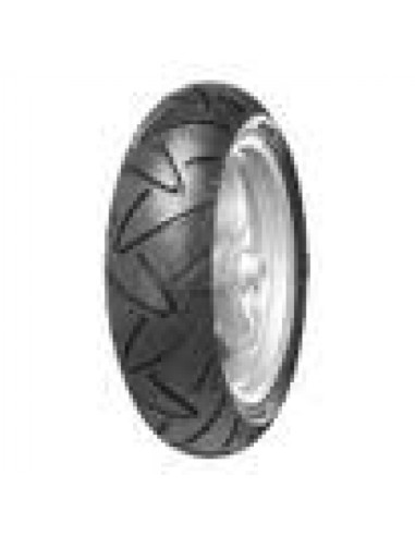 Continental CONTITWIST 110/80 R10 63 L
