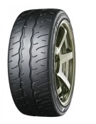 Yokohama ADVAN NEOVA AD09 305/30 R20 103 W