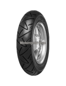 Continental CONTITWIST 120/70 R10 54 L