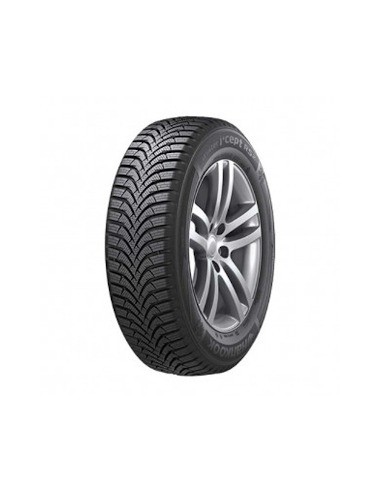 Marshal MW 51 XL M+S 225/50 R17 98 V EXTRALOAD
