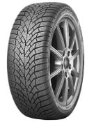 Kumho WinterCraft WP52 185/50 R16 81 H