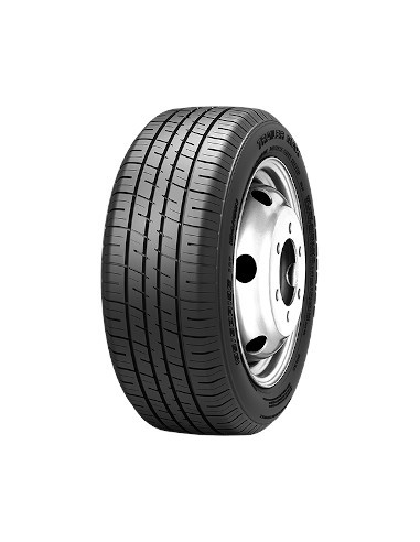 Westlake ST290 135/80 R13 74 N